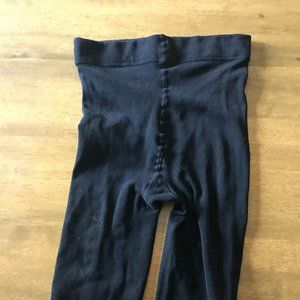 Apt. 9 Thermal Tights